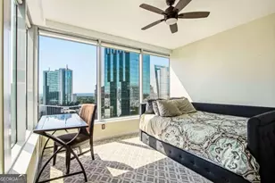 3338 Peachtree Rd NE, Atlanta, GA 30326 - Photo 29
