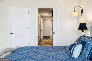 3338 Peachtree Rd NE, Atlanta, GA 30326 - Photo 39