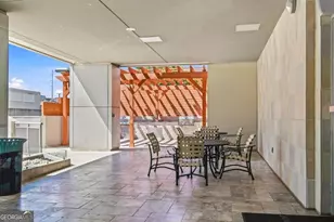 3338 Peachtree Rd NE, Atlanta, GA 30326 - Photo 55