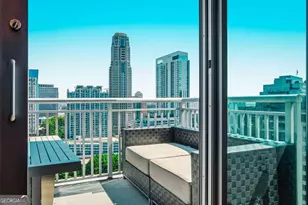 3338 Peachtree Rd NE, Atlanta, GA 30326 - Photo 45