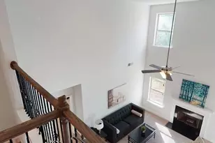 5008 Fairview Cir, Villa Rica, GA 30180 - Photo 17