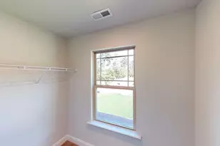 5008 Fairview Cir, Villa Rica, GA 30180 - Photo 13
