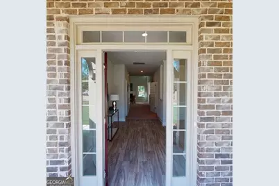 5008 Fairview Circle #LOT 939, Villa Rica, GA 30180 - Photo 37