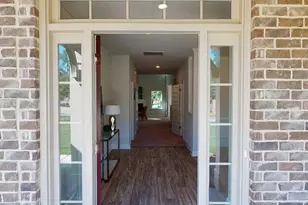 5008 Fairview Cir, Villa Rica, GA 30180 - Photo 37