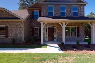5008 Fairview Cir, Villa Rica, GA 30180 - Photo 39