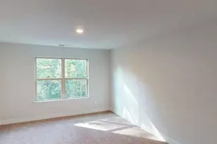 5008 Fairview Cir, Villa Rica, GA 30180 - Photo 7