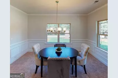 5008 Fairview Circle #LOT 939, Villa Rica, GA 30180 - Photo 35