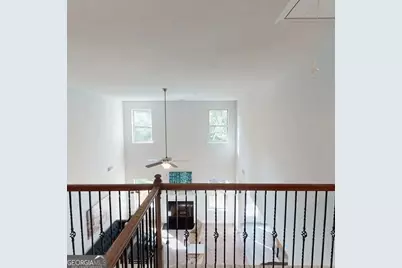 5008 Fairview Circle #LOT 939, Villa Rica, GA 30180 - Photo 5