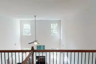 5008 Fairview Cir, Villa Rica, GA 30180 - Photo 5