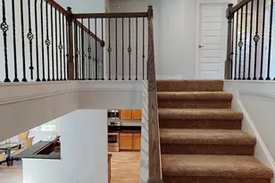 5008 Fairview Cir, Villa Rica, GA 30180 - Photo 19