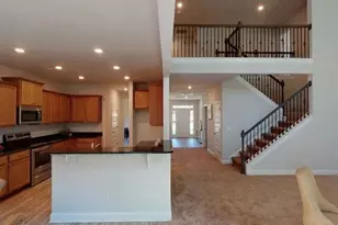 5008 Fairview Cir, Villa Rica, GA 30180 - Photo 29