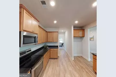 5008 Fairview Circle #LOT 939, Villa Rica, GA 30180 - Photo 27