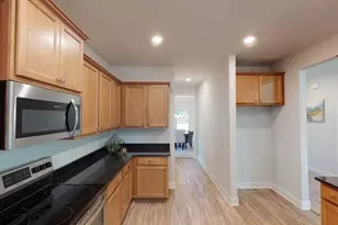 5008 Fairview Cir, Villa Rica, GA 30180 - Photo 27