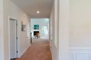 5008 Fairview Cir, Villa Rica, GA 30180 - Photo 33