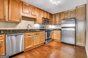 1468 Briarwood Rd NE, Atlanta, GA 30319 - Photo 11