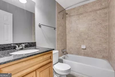 1468 Briarwood Road NE #2006, Atlanta, GA 30319 - Photo 19