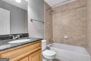 1468 Briarwood Rd NE, Atlanta, GA 30319 - Photo 19