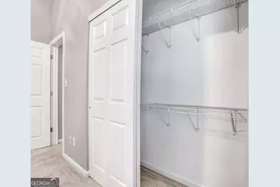 1468 Briarwood Road NE #2006, Atlanta, GA 30319 - Photo 27