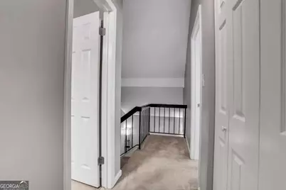 1468 Briarwood Road NE #2006, Atlanta, GA 30319 - Photo 21