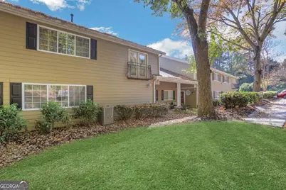 1468 Briarwood Road NE #2006, Atlanta, GA 30319 - Photo 29
