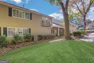 1468 Briarwood Rd NE, Atlanta, GA 30319 - Photo 29
