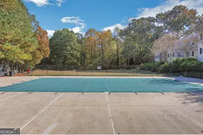 1468 Briarwood Road NE #2006, Atlanta, GA 30319 - Photo 33