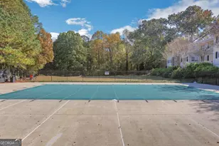 1468 Briarwood Rd NE, Atlanta, GA 30319 - Photo 33