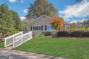 1468 Briarwood Rd NE, Atlanta, GA 30319 - Photo 31