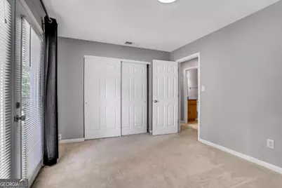 1468 Briarwood Road NE #2006, Atlanta, GA 30319 - Photo 17