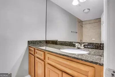 1468 Briarwood Road NE #2006, Atlanta, GA 30319 - Photo 25