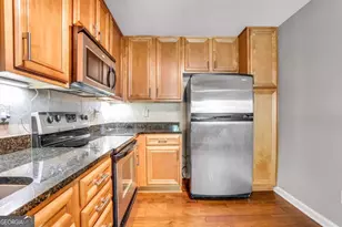 1468 Briarwood Rd NE, Atlanta, GA 30319 - Photo 13