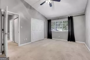 1468 Briarwood Rd NE, Atlanta, GA 30319 - Photo 23