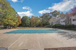 1468 Briarwood Rd NE, Atlanta, GA 30319 - Photo 35