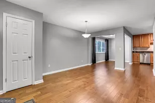 1468 Briarwood Rd NE, Atlanta, GA 30319 - Photo 7