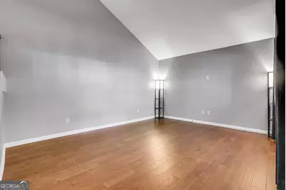 1468 Briarwood Road NE #2006, Atlanta, GA 30319 - Photo 3