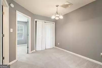 8190 Oakley Circle # 2, Union City, GA 30291 - Photo 9