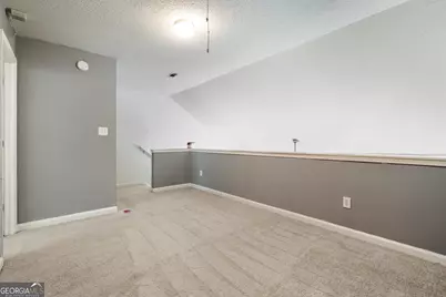 8190 Oakley Circle # 2, Union City, GA 30291 - Photo 13