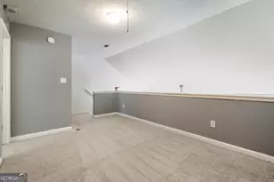 8190 Oakley Cir, Union City, GA 30291 - Photo 13