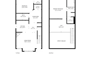 8190 Oakley Cir, Union City, GA 30291 - Photo 21