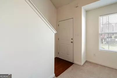 8190 Oakley Circle # 2, Union City, GA 30291 - Photo 5