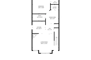8190 Oakley Cir, Union City, GA 30291 - Photo 19
