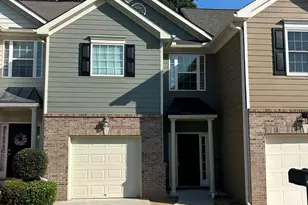 6438 Mossy Oak Landing, Braselton, GA 30517 - Photo 1
