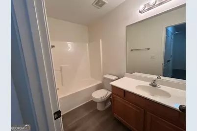 6438 Mossy Oak Landing, Braselton, GA 30517 - Photo 15
