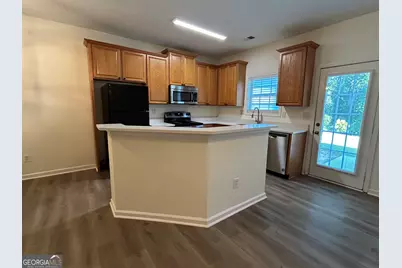 6438 Mossy Oak Landing, Braselton, GA 30517 - Photo 5