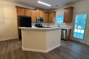 6438 Mossy Oak Landing, Braselton, GA 30517 - Photo 5