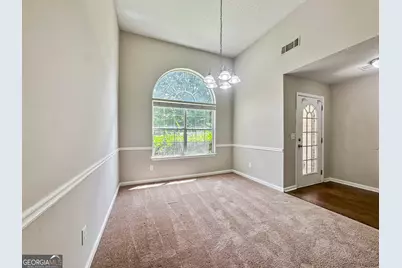 1017 Maris Lane, McDonough, GA 30253 - Photo 5