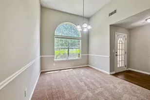 1017 Maris Ln, McDonough, GA 30253 - Photo 5