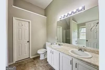 1017 Maris Lane, McDonough, GA 30253 - Photo 13