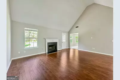 1017 Maris Lane, McDonough, GA 30253 - Photo 3