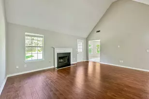 1017 Maris Ln, McDonough, GA 30253 - Photo 3
